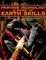 Wescott, D: Primitive Technology - David Wescott - 9780879059118
