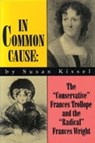 In Common Cause - Kissel - 9780879726171