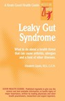 Leaky Gut Syndrome - Elizabeth Lipski - 9780879838249