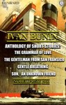 Ivan Bunin. Anthology of short stories. Illustrated - Ivan Bunin - 9780880009775