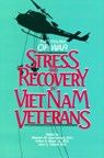 Trauma of War - STEPHEN M.,  MD Sonnenberg ; Arthur S. Blank ; John A., MD (University of Maryland School of Medicine) Talbott - 9780880480482