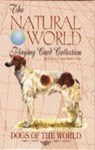 Dogs of the World Card Game -  - 9780880794282