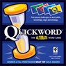 Quickword - U.S. Games Ltd. - 9780880795104
