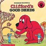 Clifford's Good Deeds - BRIDWELL,  Norman - 9780881031997