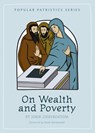 On Wealth and Poverty - P Catherine - 9780881410396