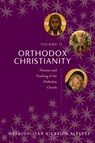 Orthodox Christianity (Volume II) - Metropol - 9780881414615