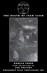 The Death Of Ivan Ilych - Donald Freed - 9780881452365