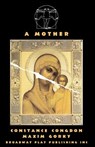 A Mother - Constance Congdon - 9780881452433