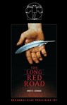 The Long Red Road - Brett C. Leonard - 9780881454642