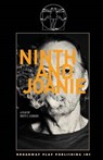 Ninth and Joanie - LEONARD,  Brett C. - 9780881455380