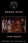 Human Rites - Seth Rozin - 9780881458299