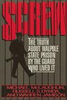 Screw - MCLAUGHLIN,  Michael ; Dynda, Russell S. ; Jamison, Warren - 9780882820484