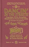 Dancin' in the Streets! Anarchists, Surrealists, Situationists & Provos in the 1960s - Franklin Rosemont - 9780882863023