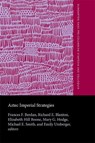 Aztec Imperial Strategies - Frances F. Berdan ; Richard E. Blanton ; Elizabeth Hill Boone ; Mary Gottshall Hodge - 9780884022114