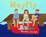 Mayfly - JOCELYN,  Marthe - 9780887766763