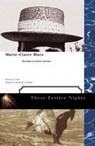 These Festive Nights - BLAIS,  Marie-Claire - 9780887846014