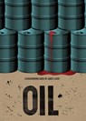 Oil - James Laxer - 9780888998163