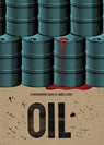 Oil - James Laxer - 9780888998163