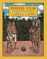 Popol Vuh - Victor Montejo - 9780888999214