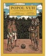 Popol Vuh - Victor Montejo - 9780888999214