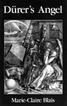 Durer's Angel - Marie-Claire Blais - 9780889221116