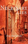 Necessary Lies - Eva Stachniak - 9780889242951