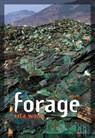 Forage - Rita Wong - 9780889712133