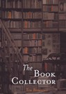 Book Collector - Tim Bowling - 9780889712355