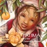 Fatima and the Clementine Thieves - MESSIER,  Mireille - 9780889955295