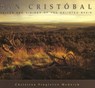 San Cristobel - Christina S Mednick - 9780890132944