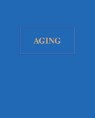 Aging - Pamela Roberts - 9780893562656