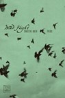 Wild Flight - Christine Rhein ; Robert A. Fink - 9780896726215