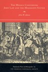 Medals Concerning John Law and the Mississippi System - ADAMS,  John W. ; Adams, Geoff W. - 9780897222952