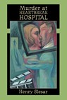 Murder at Heartbreak Hospital - Henry Slesar - 9780897334631