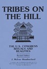 Tribes on the Hill - Jack M. Weatherford - 9780897890717