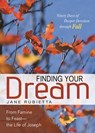 Finding Your Dream - RUBIETTA,  Jane - 9780898279009
