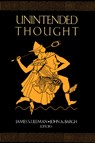 Unintended Thought - James S. Uleman ; John A. (Yale University Bargh - 9780898623796