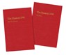 Episcopal Hymnal 1982 Accompaniment - Church Publishing Incorporated - 9780898691450