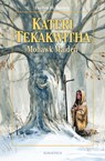 Brown, E: Kateri Tekakwitha - Evelyn Brown - 9780898703801