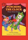 Punching the Clock - Marvin Terban - 9780899198651