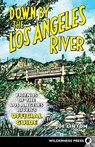 Down By the Los Angeles River - Joe Linton - 9780899973913