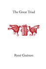 Ancient Beliefs and Modern Superstitions - Martin Lings - 9780900588075