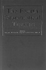 The Fourth Grammatical Treatise - Margaret Clunies Ross - 9780903521901