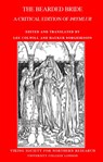 The Bearded Bride -  - 9780903521987
