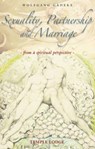 Sexuality, Partnership and Marriage - Wolfgang Gadeke - 9780904693997