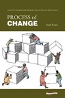 Process of Change - Field Notes: Capacity Building in Primary Collection of Solid Waste - Mansoor Ali - 9780906055694