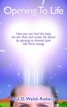 Opening To Life - Paul Darrol Walsh - 9780908807697