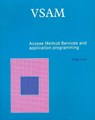 VSAM - LOWE,  Doug - 9780911625332