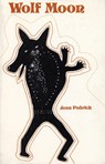 Wolf Moon - PEDRICK,  Jean - 9780914086031