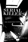 Serial Killers - David Lester - 9780914783770